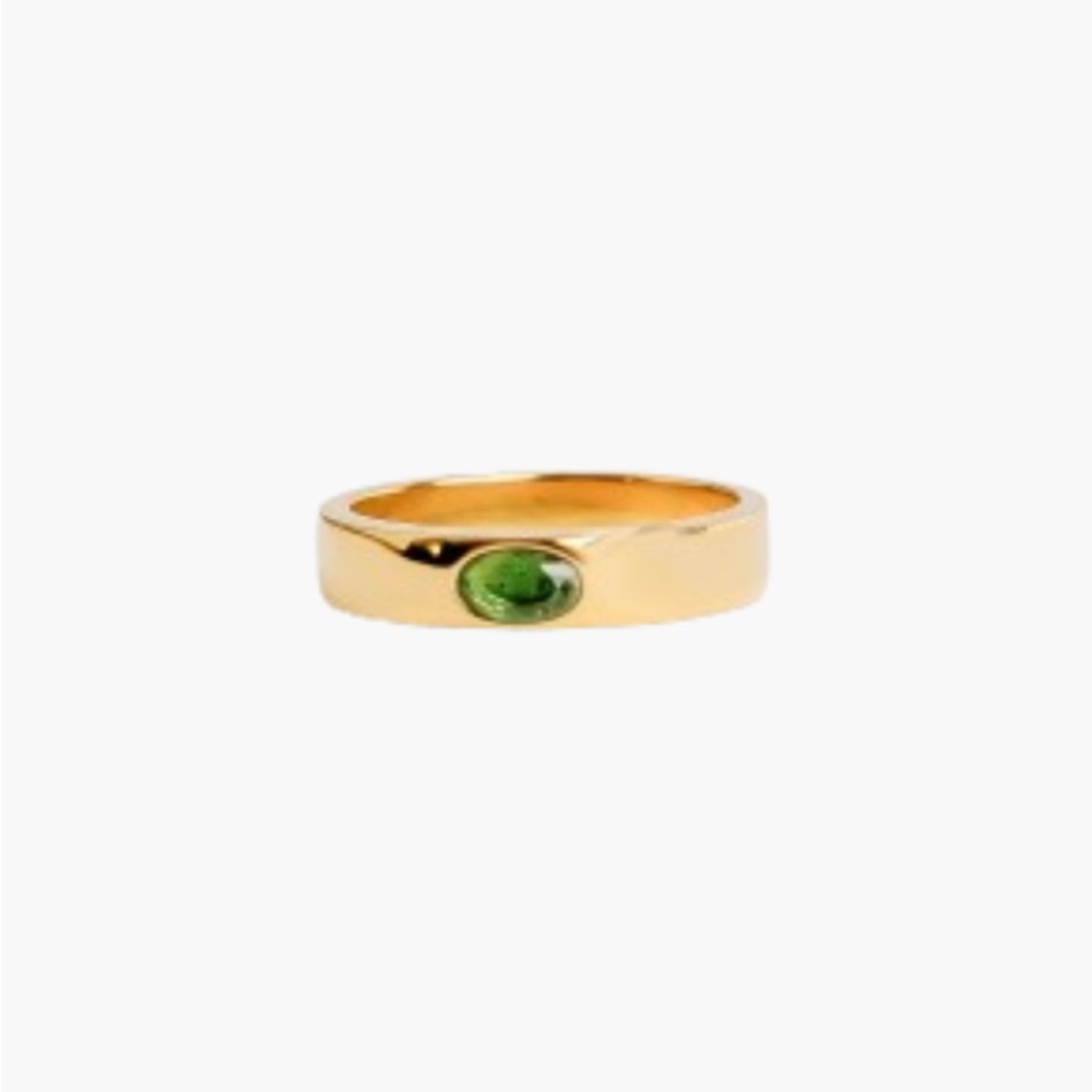 Women’s Ring